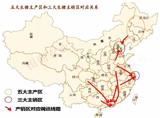 人口聚集地区_人口聚集图片(2)