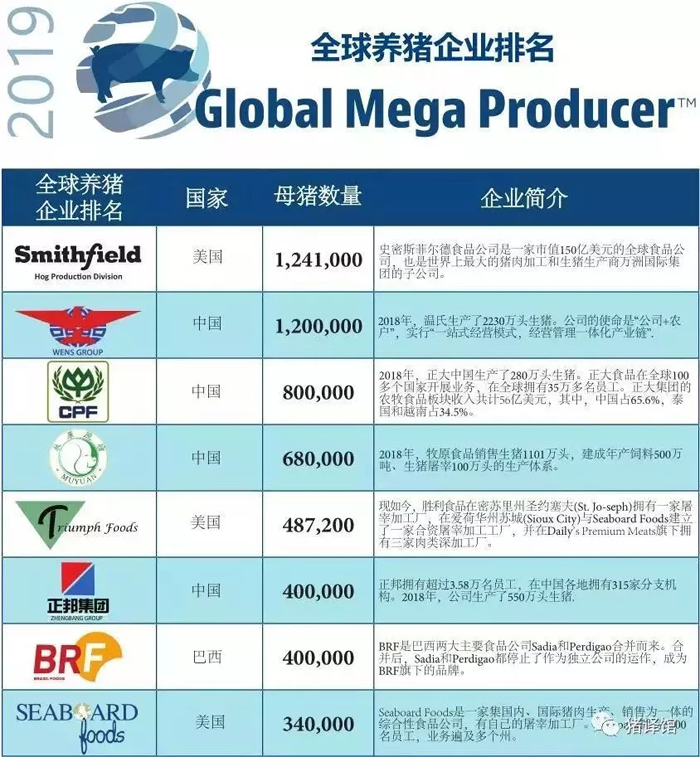 2019全球企业排行_2019全球保险行业排名 世界保险公司十大排名2019