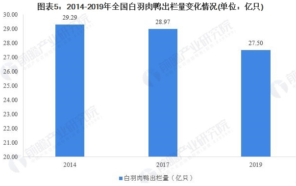 济南百盛同茂牧业有限公司 |卓越同茂 |百盛同茂