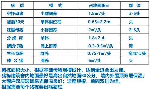 15天优质经验分享大全_15天优质经验分享大全_15天优质经验分享大全